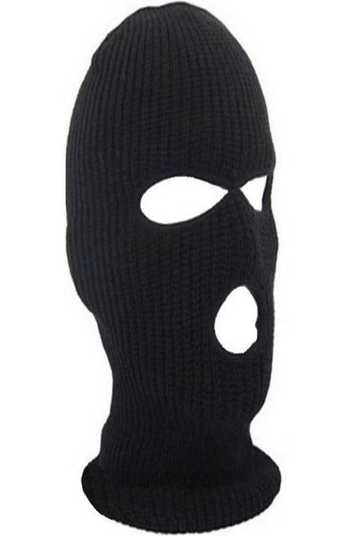 full face cover mask three 3 hole balaclava knit hat winter stretch snow mask beanie hat cap new black warm face masks5768811, Black;white
full face cover mask three 3 hole balaclava knit hat winter stretch snow mask beanie hat cap new black warm face masks5768811, Black;white