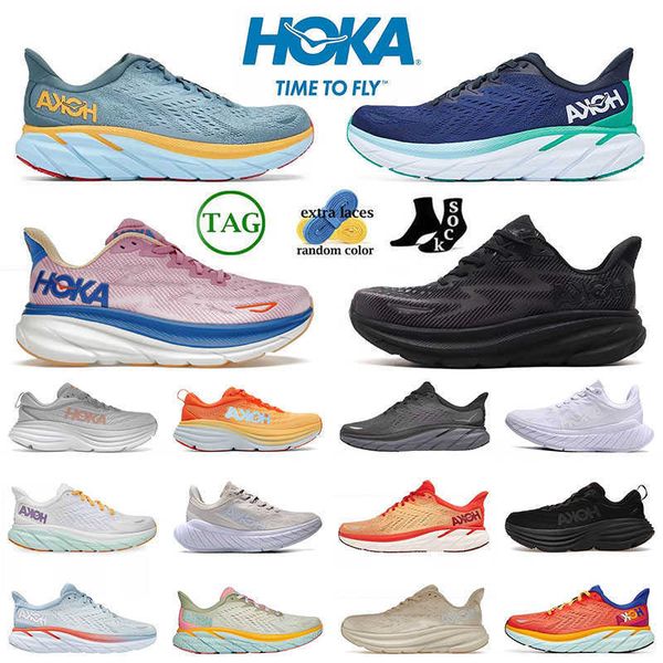 hoka outdoor sports one clifton 9 running shoes designer hokas bondi 8 carbon x2 platform people beige black white mens women sneakers train
hoka outdoor sports one clifton 9 running shoes designer hokas bondi 8 carbon x2 platform people beige black white mens women sneakers train