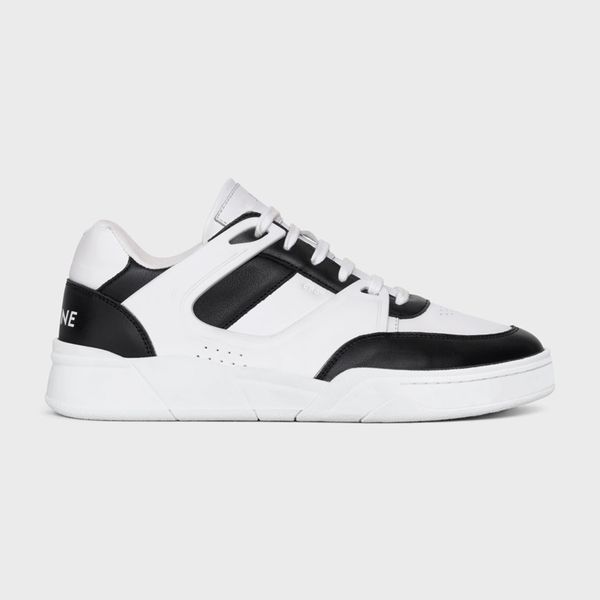 ct 07 cow leather low cut lace up casual shoes sports shoes white black gray blue fabric lining circular designer mens womens sneakers
ct 07 cow leather low cut lace up casual shoes sports shoes white black gray blue fabric lining circular designer mens womens sneakers