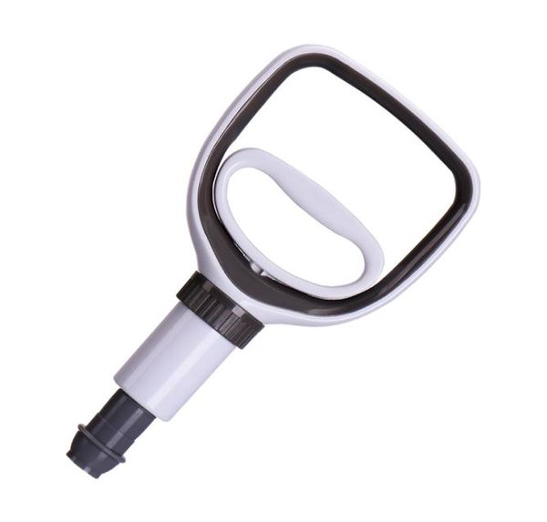 hwato air pump gadgets vacuum cupping massage gun therapy suction cup extension tube accessories4350551
hwato air pump gadgets vacuum cupping massage gun therapy suction cup extension tube accessories4350551