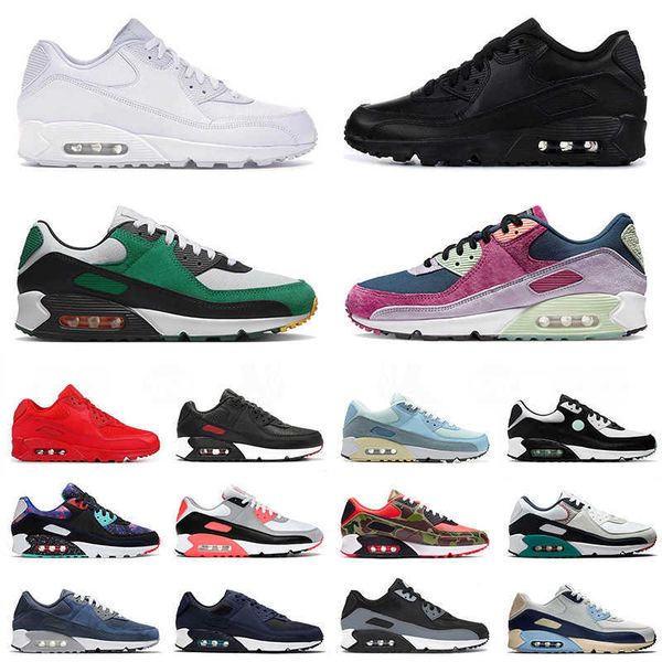 designer 90 90s mens womens running outdoor shoes all black white light bordeaux 30th anniversary navy blue camo gorge green trainers sneake
designer 90 90s mens womens running outdoor shoes all black white light bordeaux 30th anniversary navy blue camo gorge green trainers sneake