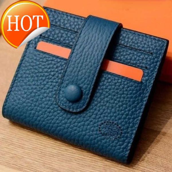 luxury brand designer change purse card pack handbag new leather and lychee with the first layer zero wallet thin bag multiple slots simple, Red;black
luxury brand designer change purse card pack handbag new leather and lychee with the first layer zero wallet thin bag multiple slots simple, Red;black