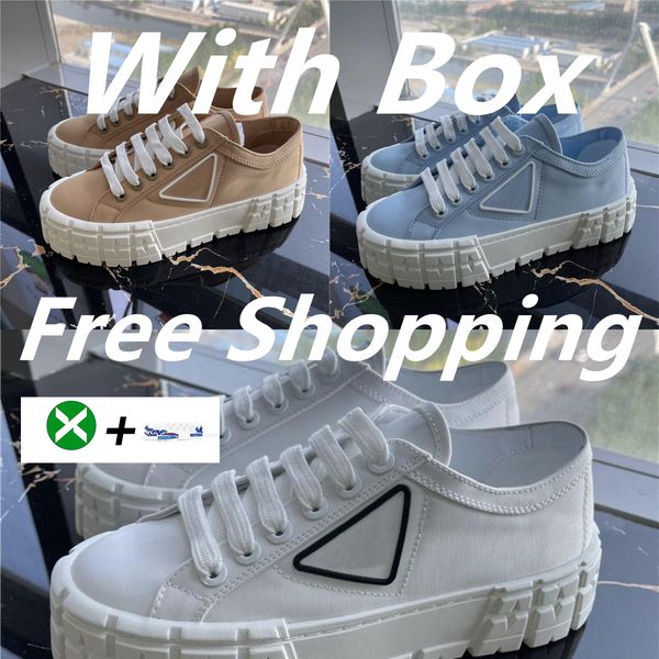 2023 designer sneakers casual shoes brand dunks trainers luxury canvas sneaker fashion platform black solid women shoes comfort
2023 designer sneakers casual shoes brand dunks trainers luxury canvas sneaker fashion platform black solid women shoes comfort