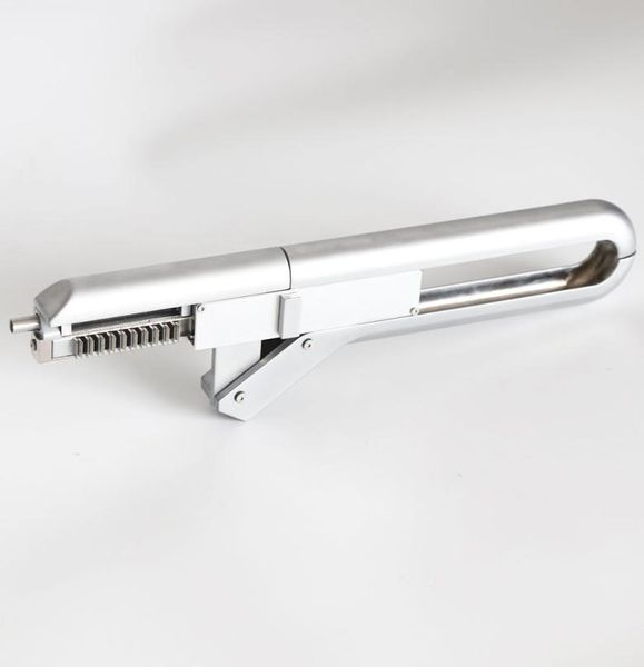 6d high end connection technology machine in hair salon tool notrace hair extension machine connector keratin hair3759114
6d high end connection technology machine in hair salon tool notrace hair extension machine connector keratin hair3759114