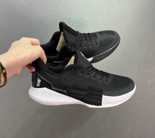 mens kevin durant kd trey 6 xi irving 24 protro draft day vi basketball shoes blue chill mamba focus ep fury metallic christmas sneakers ten, Black
mens kevin durant kd trey 6 xi irving 24 protro draft day vi basketball shoes blue chill mamba focus ep fury metallic christmas sneakers ten, Black