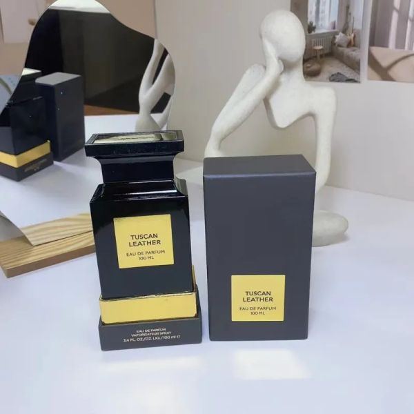 parfum cologne fragrances women men perfume tuscan leather rose 100ml fucking fabulous 100ml eau de parfum long lasting fragrance spr
parfum cologne fragrances women men perfume tuscan leather rose 100ml fucking fabulous 100ml eau de parfum long lasting fragrance spr