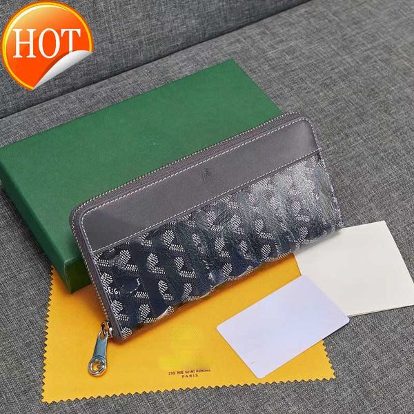 brand designer change purse card pack handbag dog coin purses tooth long wallet built-in zipper compartment multi-card version wallet factor
brand designer change purse card pack handbag dog coin purses tooth long wallet built-in zipper compartment multi-card version wallet factor