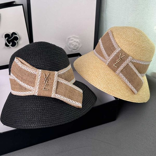 wide brim hats bucket hats designer hat cap women hats caps straw hat fashion bucket hat luxury cap wide brim sun hats buck, Blue;gray
wide brim hats bucket hats designer hat cap women hats caps straw hat fashion bucket hat luxury cap wide brim sun hats buck, Blue;gray