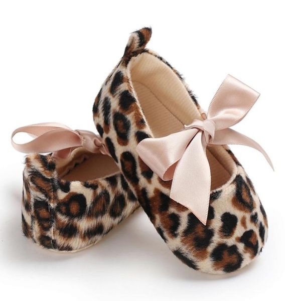 toddler cute girl leopard print tie soft leopardleopard print tie soft newborn antislip baby shoes soft sole kids footwear sh19097283776
toddler cute girl leopard print tie soft leopardleopard print tie soft newborn antislip baby shoes soft sole kids footwear sh19097283776