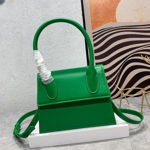 designer bag le chiquito women's crossbody bags vintage handbags cowhide underarm mini bag single shoulder luxury handheld wallet totes
designer bag le chiquito women's crossbody bags vintage handbags cowhide underarm mini bag single shoulder luxury handheld wallet totes