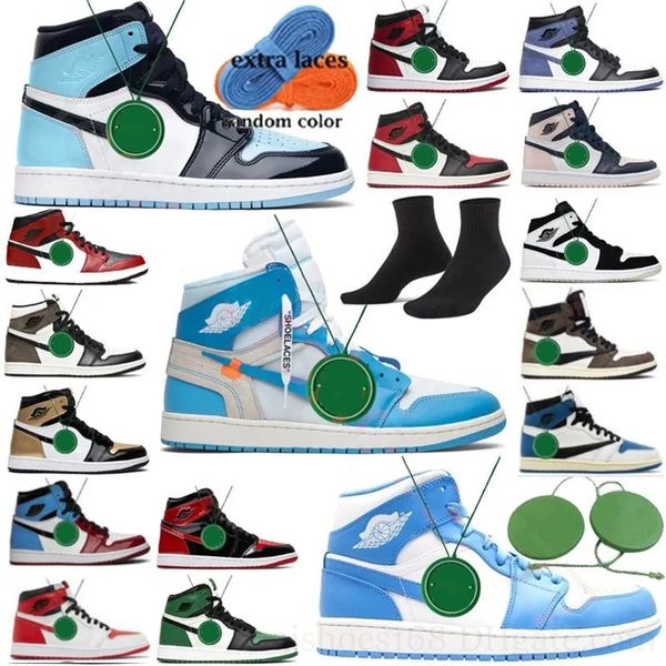 basketball shoes luxurys designer shoes sneakers for men outdoor shoes platform shoes retro shoes schuhe chaussures trainers shoe
basketball shoes luxurys designer shoes sneakers for men outdoor shoes platform shoes retro shoes schuhe chaussures trainers shoe