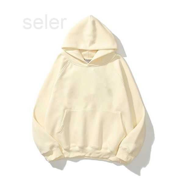 designer warm hoodies sweater cortez fashion streetwear pullover sweatshirt loose essentail hoodie couple clothing tech fleece off jackets 1, Black
designer warm hoodies sweater cortez fashion streetwear pullover sweatshirt loose essentail hoodie couple clothing tech fleece off jackets 1, Black