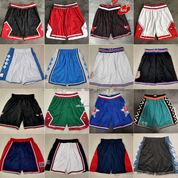 classic retro mesh basketball shorts movie breathable gym training beach pants 1995 all-star sweatpants pant short north carolina college wh, Black
classic retro mesh basketball shorts movie breathable gym training beach pants 1995 all-star sweatpants pant short north carolina college wh, Black