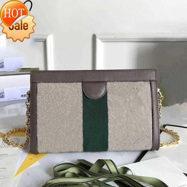 designer bags digner g colors chain womens crossbody wallet corduroy shoulder fashion letter hand ladi purse chains crosstote factory promot
designer bags digner g colors chain womens crossbody wallet corduroy shoulder fashion letter hand ladi purse chains crosstote factory promot