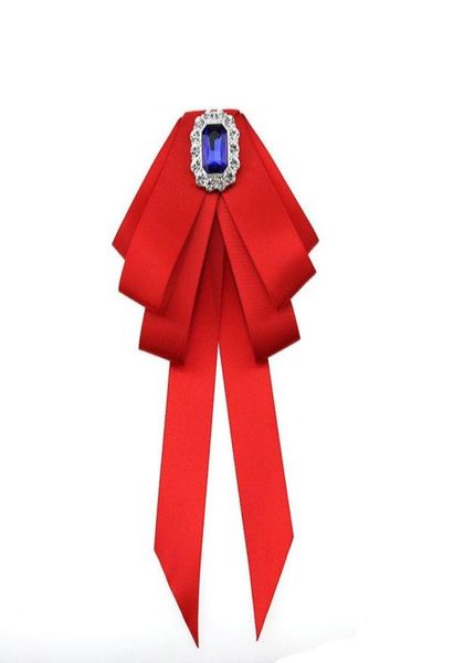 bow ties british college sweet collar shirt ribbon tie girl alloy rhinestone butterfly groom wedding party suit work crystal bowti5701087, Black;gray
bow ties british college sweet collar shirt ribbon tie girl alloy rhinestone butterfly groom wedding party suit work crystal bowti5701087, Black;gray