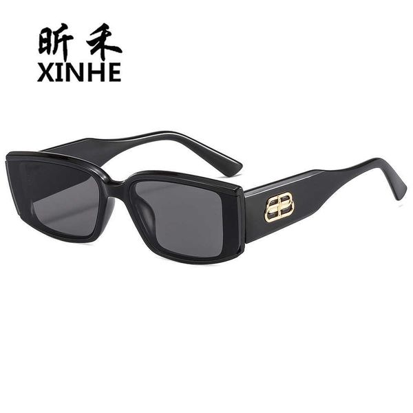 new fashion paris home small pc frame men's and women's modern glasses sunglasses, White;black
new fashion paris home small pc frame men's and women's modern glasses sunglasses, White;black