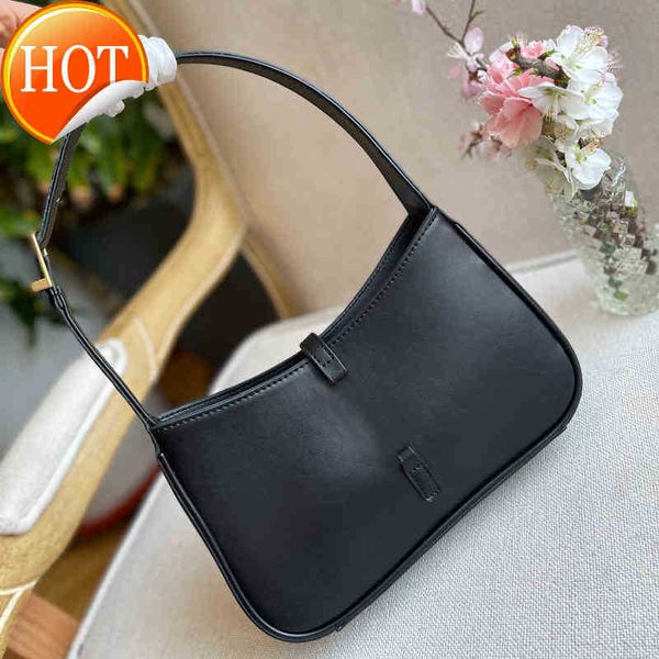 designer bags women luxurys digners 2023 ladi composite genuine leather clutch shoulder crossbody female purse size 25cmtote factory promoti
designer bags women luxurys digners 2023 ladi composite genuine leather clutch shoulder crossbody female purse size 25cmtote factory promoti