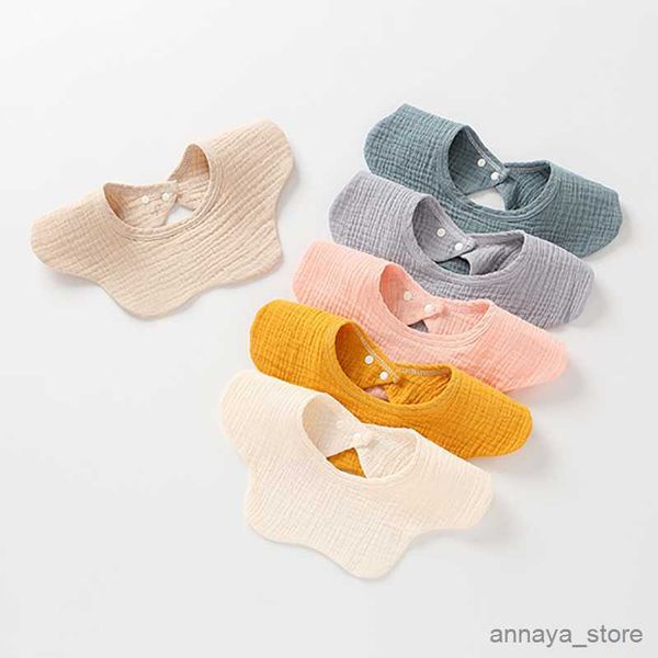 bibs burp cloths cotton baby bibs new solid petal absorbent baby saliva towel newborn burp cloths bandana scarf for boys girls feeding drool
bibs burp cloths cotton baby bibs new solid petal absorbent baby saliva towel newborn burp cloths bandana scarf for boys girls feeding drool
