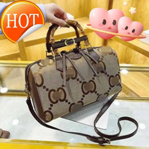 designer bags tote fashionable bamboo pillow female 2023 new trend retro exquisite large capacity portable single shoulder msenger
designer bags tote fashionable bamboo pillow female 2023 new trend retro exquisite large capacity portable single shoulder msenger