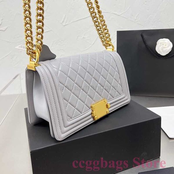 cc bag cf designer bags cc chain crossbody shoulder bag women handbags luxury sheepskin tote fashion ladies wallet purses grey
cc bag cf designer bags cc chain crossbody shoulder bag women handbags luxury sheepskin tote fashion ladies wallet purses grey