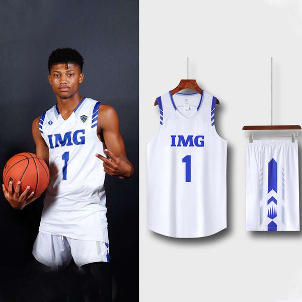 basketball shirt men's sports running fast drying breathable training team shirt printed student basketball uniform set, Black;red
basketball shirt men's sports running fast drying breathable training team shirt printed student basketball uniform set, Black;red