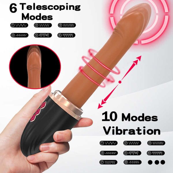 fully automatic suction and machine female hands-cup electric telescopic vibration toy
fully automatic suction and machine female hands-cup electric telescopic vibration toy