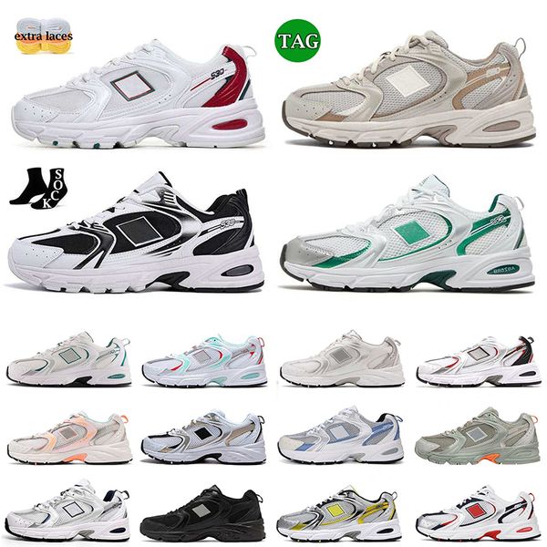 quality high 530 sneakers mens womens 530s running shoes athletic utility pack grey all white silver cream beige n b530 designer og trainers
quality high 530 sneakers mens womens 530s running shoes athletic utility pack grey all white silver cream beige n b530 designer og trainers