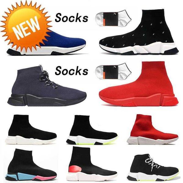 sports sock shoes sneakers breathable boots designer paris original casual slip -on black white red green trainer x men paris ig34
sports sock shoes sneakers breathable boots designer paris original casual slip -on black white red green trainer x men paris ig34
