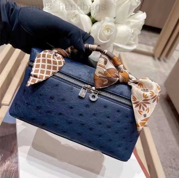 new women's bag lp lunch box bag loro piana makeup bag canvas ostrich stranded handbag backpack l19 gah41
new women's bag lp lunch box bag loro piana makeup bag canvas ostrich stranded handbag backpack l19 gah41