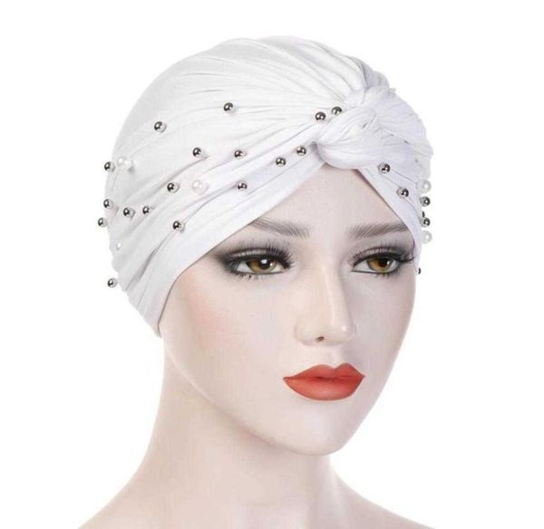 muslim beading hijab scarf women turban cap turban mujer india head wrap scarf stretch beanie bonnet chemo turbans x08034746289, Blue;gray
muslim beading hijab scarf women turban cap turban mujer india head wrap scarf stretch beanie bonnet chemo turbans x08034746289, Blue;gray