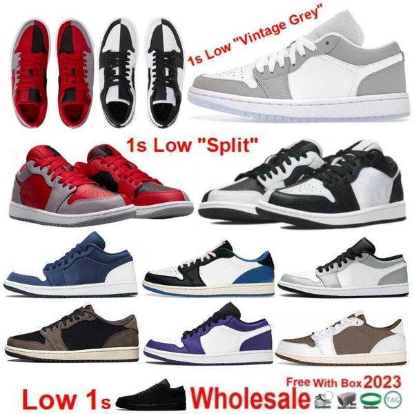 basketball shoes vintage grey 1s low split black phantom 1 reverse mocha panda bred se silve toe midnight navy men shoe with box copa washed
basketball shoes vintage grey 1s low split black phantom 1 reverse mocha panda bred se silve toe midnight navy men shoe with box copa washed