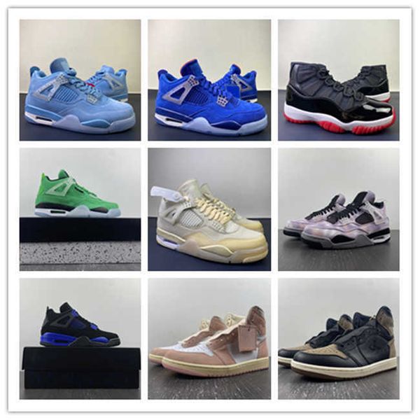 1s shoes 5s 6s black cat midnight navy men trainers sports sneakers quality with box women size 4-14
1s shoes 5s 6s black cat midnight navy men trainers sports sneakers quality with box women size 4-14
