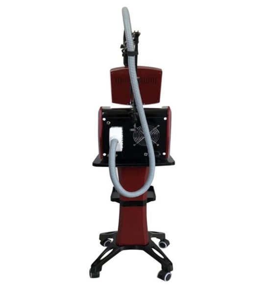home use picosecond laser picolaser tattoo removal pigment eliminate portable qswith salon good effect7596404, Black
home use picosecond laser picolaser tattoo removal pigment eliminate portable qswith salon good effect7596404, Black