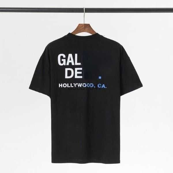 gall mens t shirt american round neck short sleeve classic letter graphic tee designer t men women loose pullover 26fit, White;black
gall mens t shirt american round neck short sleeve classic letter graphic tee designer t men women loose pullover 26fit, White;black