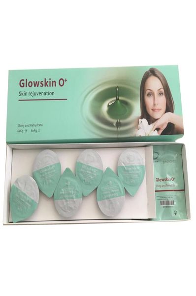 oxygen facial machine glowskin o kit for skin whitening rejuvenation anti wrinkle shiny and rehydrate kit3729406
oxygen facial machine glowskin o kit for skin whitening rejuvenation anti wrinkle shiny and rehydrate kit3729406