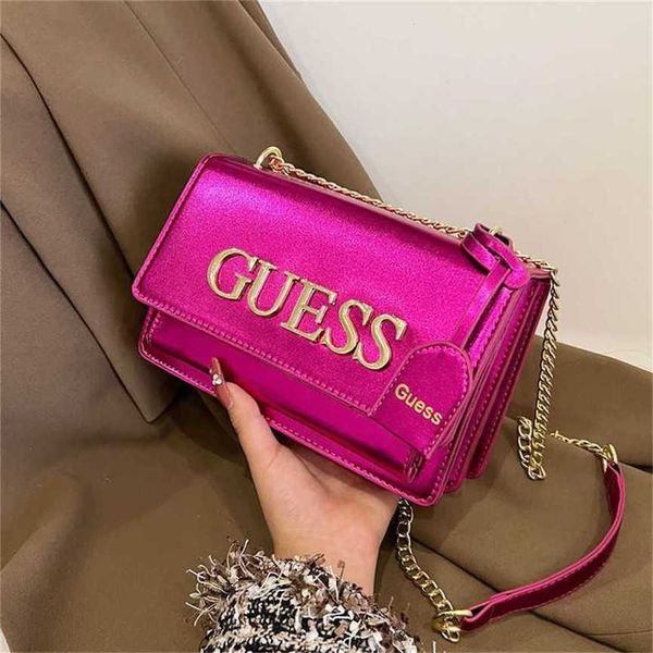 small bag women's 2023 new fashion letter women's bag single shoulder crossbody chain bag women's small square bag bags 60% f
small bag women's 2023 new fashion letter women's bag single shoulder crossbody chain bag women's small square bag bags 60% f