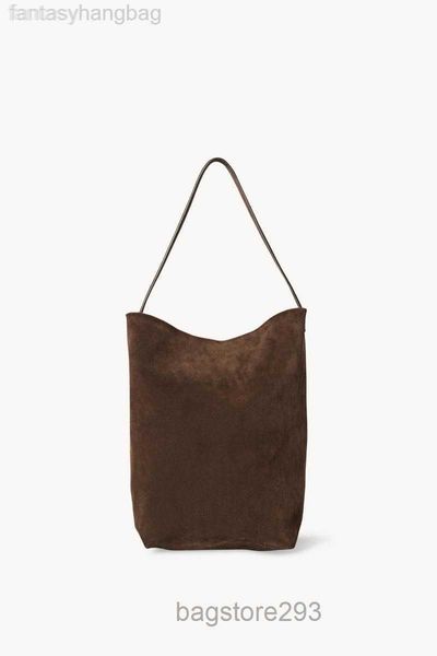 the row bag bags women designers luxurys the row tote crossbody leather bucket half moon bag crescent underarm shoulder purse 4p57 g3lh
the row bag bags women designers luxurys the row tote crossbody leather bucket half moon bag crescent underarm shoulder purse 4p57 g3lh
