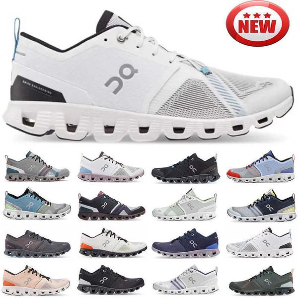 on 2023 running shoes cloud x 3 sneakers mens clouds x3 shift casual federer shoe workout and cross trainning black white heron denim men wo
on 2023 running shoes cloud x 3 sneakers mens clouds x3 shift casual federer shoe workout and cross trainning black white heron denim men wo