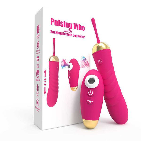new fun toy female device wireless remote control impact cannon machine sucking dual use and external stimulation
new fun toy female device wireless remote control impact cannon machine sucking dual use and external stimulation