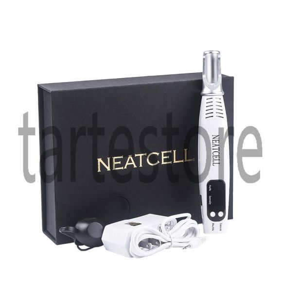 portable picosecond laser pen blue light therapy pigment tattoo scar mole freckle removal dark spot remover machine laser picoseco9972165
portable picosecond laser pen blue light therapy pigment tattoo scar mole freckle removal dark spot remover machine laser picoseco9972165