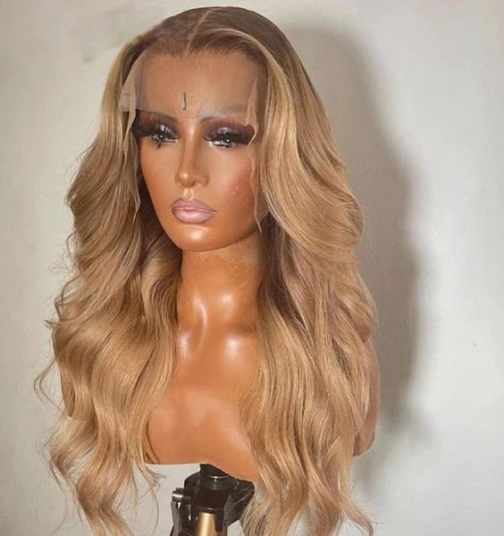 ombre honey blonde 360 frontal human hair wigs with baby hair remy 13x6 lace front wig natural wave prepluck full laces heandband3964173, Black
ombre honey blonde 360 frontal human hair wigs with baby hair remy 13x6 lace front wig natural wave prepluck full laces heandband3964173, Black