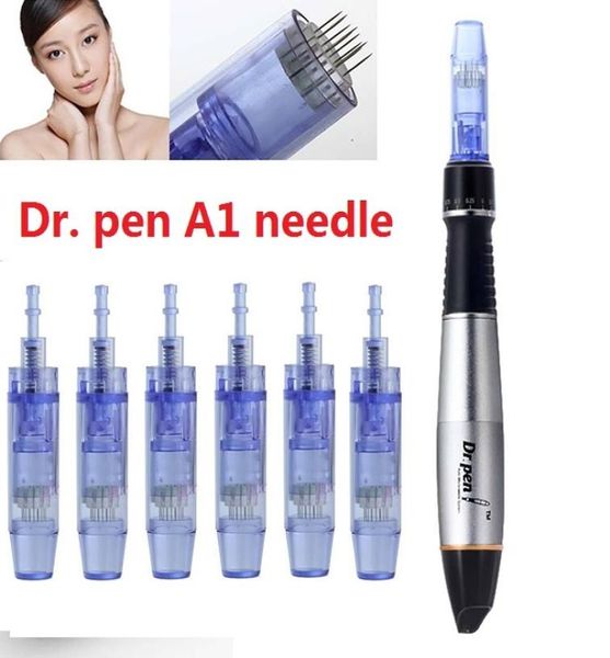replacement micro needle cartridge tips for auto derma stamp rechargeable wireless dr pen a1c a1w derma pen skin care anti spot sc5741833
replacement micro needle cartridge tips for auto derma stamp rechargeable wireless dr pen a1c a1w derma pen skin care anti spot sc5741833