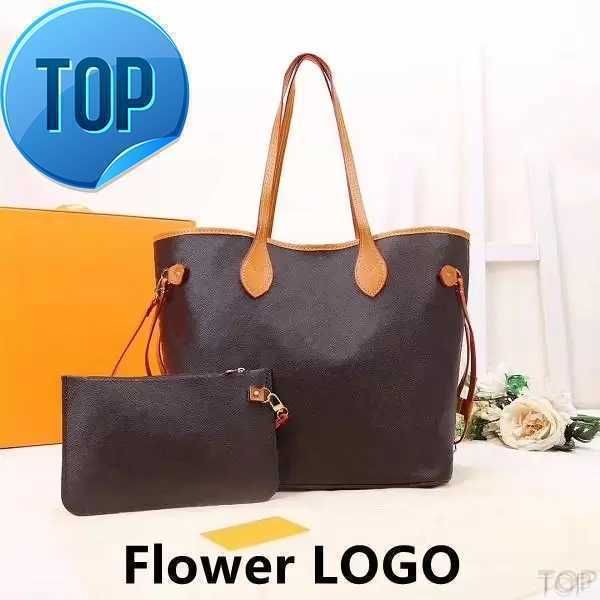fashion 2pcs totes woman women luxurys designers bags pu leather handbags messenger crossbody shoulder bag wallet lady clulouis hhhh6h
fashion 2pcs totes woman women luxurys designers bags pu leather handbags messenger crossbody shoulder bag wallet lady clulouis hhhh6h