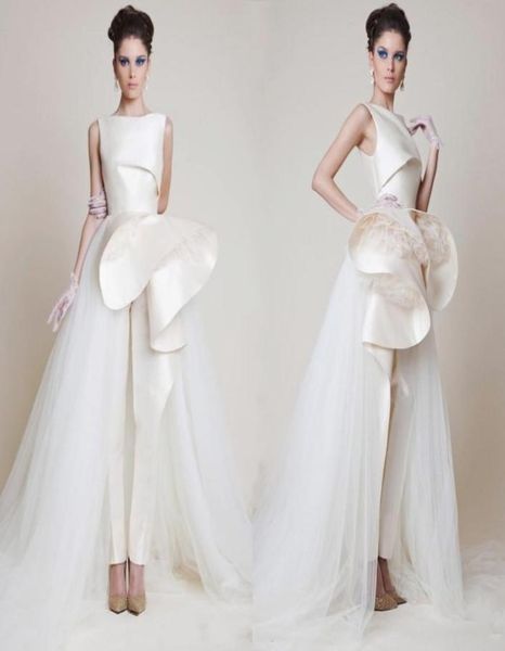 zuhair murad dresses party evening crew peplum ruffles tulle formal evening gowns zipper back pageant prom dresses sleeveless dh157235375, Black;red
zuhair murad dresses party evening crew peplum ruffles tulle formal evening gowns zipper back pageant prom dresses sleeveless dh157235375, Black;red
