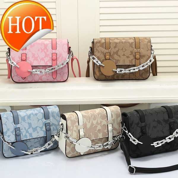 brand designer bags handbag shoulder crossbody bags tote bag fashion printing advanced sense versatile sweet shoulder underarm diagonal bag
brand designer bags handbag shoulder crossbody bags tote bag fashion printing advanced sense versatile sweet shoulder underarm diagonal bag