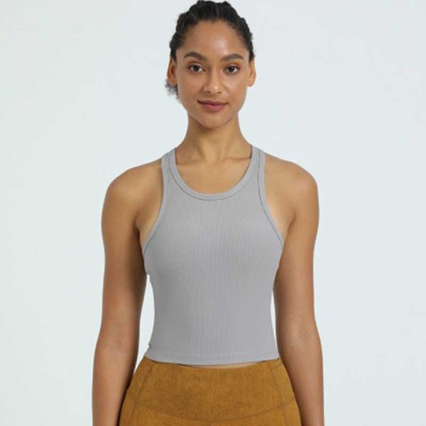 align lu-07 lu new foreign trade women's fitness yoga sports vest elastic quick-drying self-cultivation gather running bra, Black;white
align lu-07 lu new foreign trade women's fitness yoga sports vest elastic quick-drying self-cultivation gather running bra, Black;white