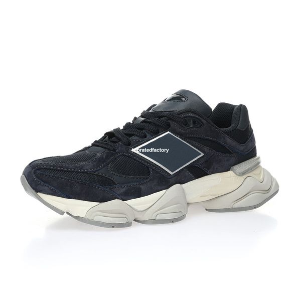 u9060 navy running shoes for men's sports shoe women's sneakers mens trainers womens trainer u9060nv
u9060 navy running shoes for men's sports shoe women's sneakers mens trainers womens trainer u9060nv