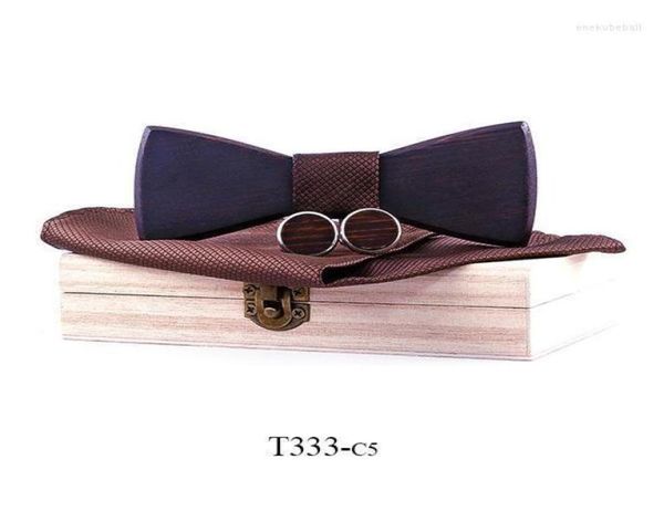 bow ties female wooden tie polyester male pocket square cufflinks set for mens weddiing wood bowtie adjustable neckwear gravatasbo9955768, Black;gray
bow ties female wooden tie polyester male pocket square cufflinks set for mens weddiing wood bowtie adjustable neckwear gravatasbo9955768, Black;gray