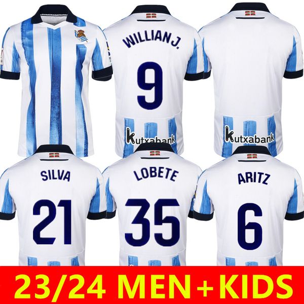 real sociedad 2023 2024 soccer jerseys oyarzabal x prieto portu david silva football shirt juanmi 23 24 carlos fernandez camiseta de futbol, Black;yellow
real sociedad 2023 2024 soccer jerseys oyarzabal x prieto portu david silva football shirt juanmi 23 24 carlos fernandez camiseta de futbol, Black;yellow