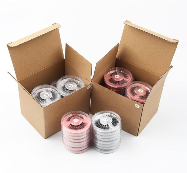 3d faux eyelashes color lashes packaging box colored bottom card eyelash cases natural thick exaggerated luxury makeup lash extens5149129
3d faux eyelashes color lashes packaging box colored bottom card eyelash cases natural thick exaggerated luxury makeup lash extens5149129